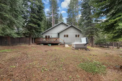 10384 Jeffrey Way, Truckee, CA 96161 - Photo 23