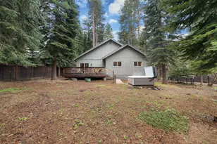 10384 Jeffrey Way, Truckee, CA 96161 - Photo 23