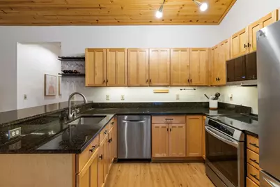 10384 Jeffrey Way, Truckee, CA 96161 - Photo 9