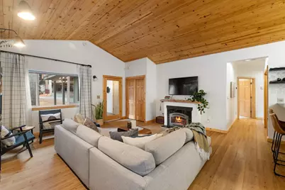 10384 Jeffrey Way, Truckee, CA 96161 - Photo 5