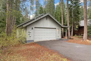 10384 Jeffrey Way, Truckee, CA 96161 - Photo 25
