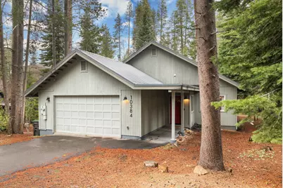 10384 Jeffrey Way, Truckee, CA 96161 - Photo 1