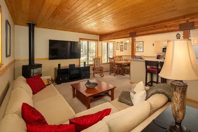 13075 Northwoods Boulevard, Truckee, CA 96161 - Photo 1