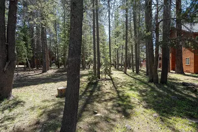 13075 Northwoods Boulevard, Truckee, CA 96161 - Photo 19