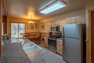 13075 Northwoods Blvd, Truckee, CA 96161 - Photo 3