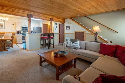 13075 Northwoods Boulevard, Truckee, CA 96161 - Photo 7