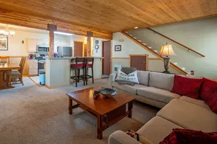 13075 Northwoods Blvd, Truckee, CA 96161 - Photo 7