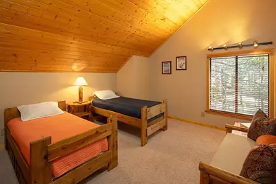 13075 Northwoods Boulevard, Truckee, CA 96161 - Photo 13