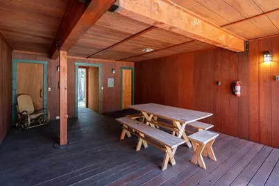 13075 Northwoods Boulevard, Truckee, CA 96161 - Photo 15