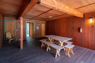 13075 Northwoods Blvd, Truckee, CA 96161 - Photo 15