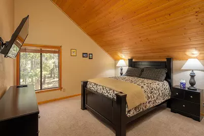 13075 Northwoods Boulevard, Truckee, CA 96161 - Photo 11