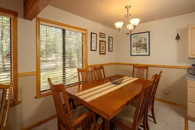 13075 Northwoods Boulevard, Truckee, CA 96161 - Photo 5