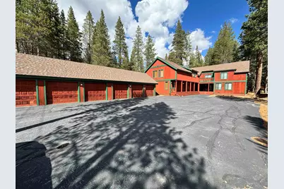 13075 Northwoods Boulevard, Truckee, CA 96161 - Photo 17