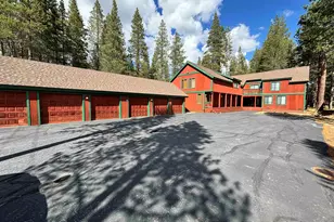13075 Northwoods Blvd, Truckee, CA 96161 - Photo 17