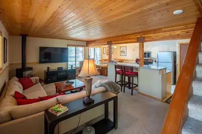 13075 Northwoods Boulevard, Truckee, CA 96161 - Photo 9