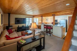 13075 Northwoods Blvd, Truckee, CA 96161 - Photo 9