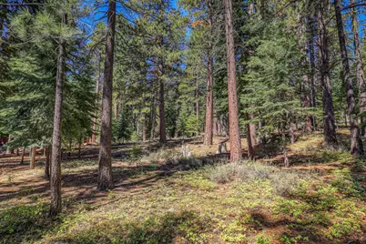 12672 Granite Drive, Truckee, CA 96161 - Photo 25