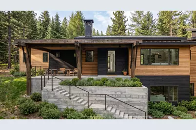 12672 Granite Drive, Truckee, CA 96161 - Photo 3
