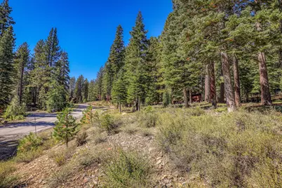 12672 Granite Drive, Truckee, CA 96161 - Photo 9