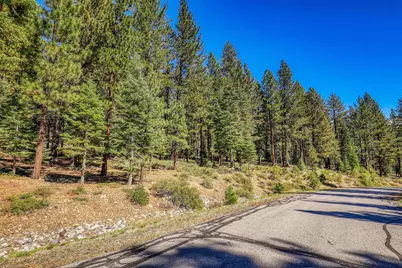 12672 Granite Drive, Truckee, CA 96161 - Photo 7