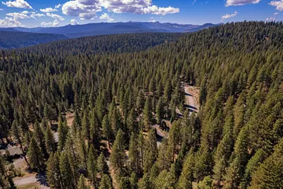 12672 Granite Drive, Truckee, CA 96161 - Photo 17