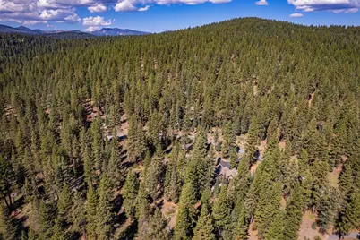 12672 Granite Drive, Truckee, CA 96161 - Photo 19