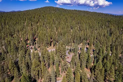 12672 Granite Drive, Truckee, CA 96161 - Photo 21