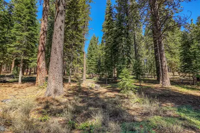12672 Granite Drive, Truckee, CA 96161 - Photo 23