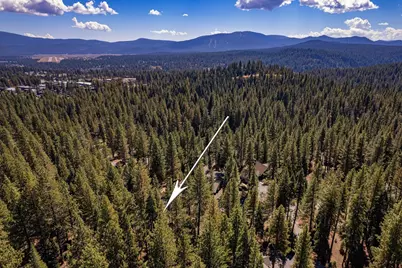 12672 Granite Drive, Truckee, CA 96161 - Photo 15