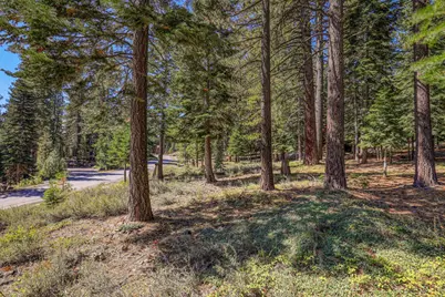 12672 Granite Drive, Truckee, CA 96161 - Photo 11