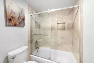 5101 N Lake Blvd, Carnelian Bay, CA 96140 - Photo 13