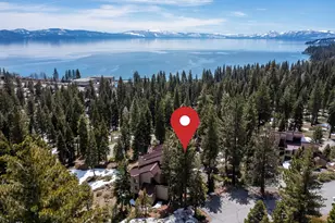 5101 N Lake Blvd, Carnelian Bay, CA 96140 - Photo 19