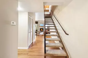 5101 N Lake Blvd, Carnelian Bay, CA 96140 - Photo 15