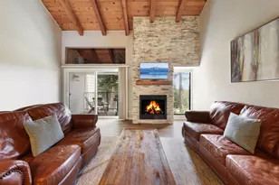 5101 N Lake Blvd, Carnelian Bay, CA 96140 - Photo 5