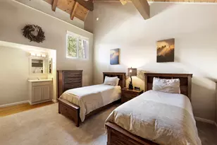 5101 N Lake Blvd, Carnelian Bay, CA 96140 - Photo 11
