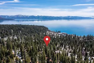 5101 N Lake Blvd, Carnelian Bay, CA 96140 - Photo 17