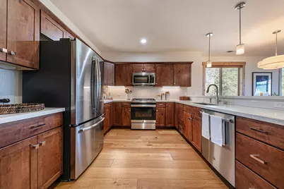 11679 McClintock Loop #2, Truckee, CA 96161 - Photo 7