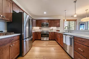 11679 McClintock Loop, Truckee, CA 96161 - Photo 7
