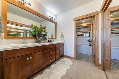 11679 McClintock Loop #2, Truckee, CA 96161 - Photo 11