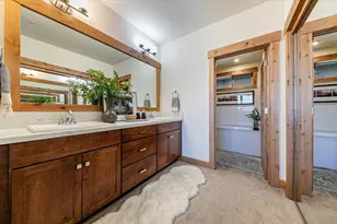 11679 McClintock Loop, Truckee, CA 96161 - Photo 11
