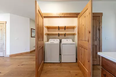 11679 McClintock Loop #2, Truckee, CA 96161 - Photo 15