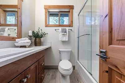11679 McClintock Loop #2, Truckee, CA 96161 - Photo 13