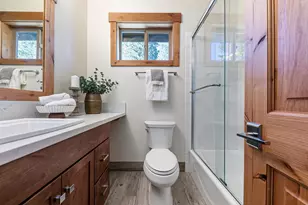 11679 McClintock Loop, Truckee, CA 96161 - Photo 13