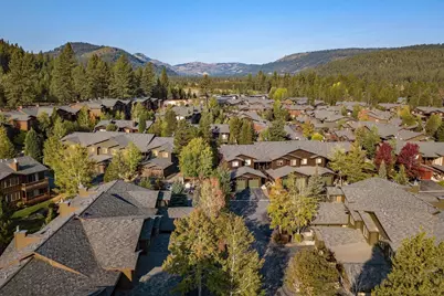 11679 McClintock Loop #2, Truckee, CA 96161 - Photo 19