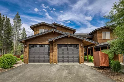 11679 McClintock Loop #2, Truckee, CA 96161 - Photo 1