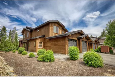 11679 McClintock Loop #2, Truckee, CA 96161 - Photo 17