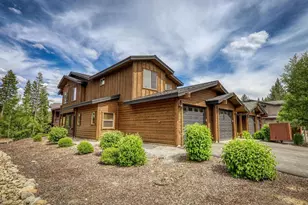 11679 McClintock Loop, Truckee, CA 96161 - Photo 17