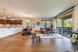 11679 McClintock Loop, Truckee, CA 96161 - Photo 5