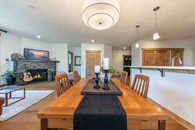 11679 McClintock Loop #2, Truckee, CA 96161 - Photo 9