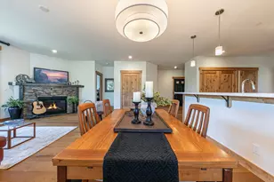 11679 McClintock Loop, Truckee, CA 96161 - Photo 9